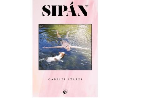 Imagen PRESENTACIÓN DEL LIBRO SIPAN