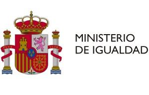 Imagen Campaña #ConSentido