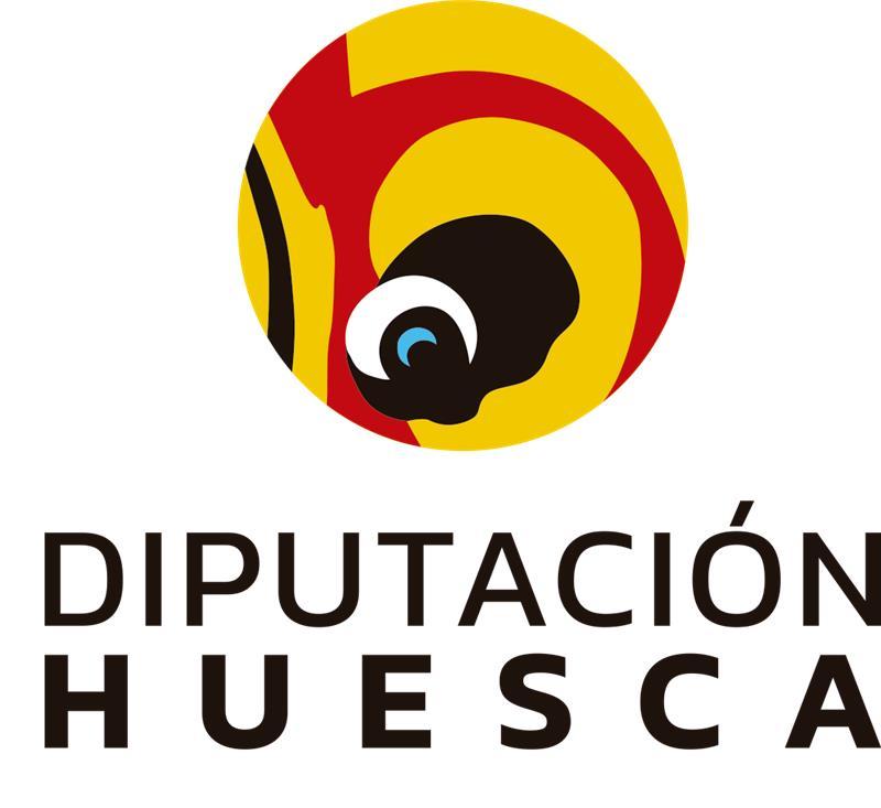 Imagen Plan de concertación económica municipal de suministros energéticos y mantenimiento correctivo 2025