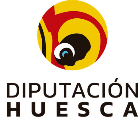 Imagen Plan de Concertación Económica para Actividades en materia de Cultura,...